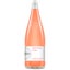 Phoenix Sparkling Rose Style Juice Drink 750ml Carousel 1
