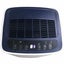Sheffield 12L Electronic Dehumidifier PL618 Carousel 3
