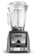 Vitamix ASCENT Series A3500i High-Performance Blender 63213 Carousel 1