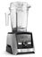 Vitamix ASCENT Series A3500i High-Performance Blender 63213 Carousel 2