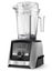 Vitamix ASCENT Series A3500i High-Performance Blender 63213 Carousel 3