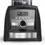 Vitamix ASCENT Series A3500i High-Performance Blender 63213 Carousel 4
