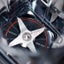 Vitamix ASCENT Series A3500i High-Performance Blender 63213 Carousel 5