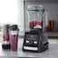 Vitamix ASCENT Series A3500i High-Performance Blender 63213 Carousel 6