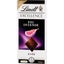 Lindt Excellence Fig Intense Dark Chocolate Block 100g Carousel 1