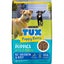 Purina TUX Tasty Bites Puppy NZ Chicken & Beef Kibble Dry Dog Food 2.5kg Carousel 1