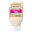 Heinz Seriously Good Garlic Lovers Aioli 295g Carousel 1