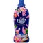 Fluffy Divine Blends Lotus Flower & Sea Minerals Concentrated Fabric Softener Co Carousel 1