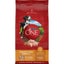 Purina ONE Chicken & Rice Formula Dry Dog Food 3.63kg Carousel 1