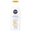 Nivea Sensitive Protect Sunscreen Lotion SPF50 200ml Carousel 1