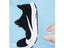 Shoe Repair Glue 60ml Carousel 3