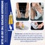 Shoe Repair Glue 60ml Carousel 6