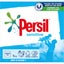Persil Front & Top Loader Sensitive Laundry Powder 1kg Carousel 1