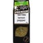 Mrs Rogers Premium Eco Lemon Pepper Salt Free 35g Carousel 1