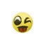 Stress Ball - Smiley(L) Carousel 1