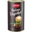 Jarrah Italian Hazelnut Latte 250g Carousel 1