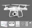 New Drone with Battery Afterpay Carousel 1