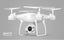 New Drone with Battery Afterpay Carousel 2