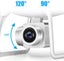 New Drone with Battery Afterpay Carousel 4