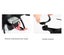 New Drone with Battery Afterpay Carousel 5