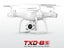New Drone with Battery Afterpay Carousel 8