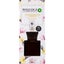 Botanica Vanilla & Himalayan Magnolia Reed Diffuser 80ml Carousel 1