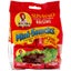 Sun-Maid Natural California Raisins 9pk Carousel 1