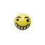Stress Ball - Smiley Carousel 1