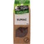 Mrs Rogers Naturals Eco Sumac 30g Carousel 1
