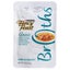 Purina Fancy Feast Classic Broths Chicken & Vegetables Adult Wet Cat Food 40g Carousel 1