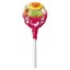 Chupa Chups XXL Trio Lollypop 29g Carousel 1