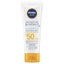 Nivea Sensitive Protect Sunscreen Lotion SPF50 100ml Carousel 1