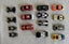 Aurora AFX HO Slot Car Collection. Track Cars & Accessories. 220+ Track Pieces Carousel 5