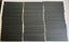 Aurora AFX HO Slot Car Collection. Track Cars & Accessories. 220+ Track Pieces Carousel 7