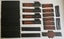 Aurora AFX HO Slot Car Collection. Track Cars & Accessories. 220+ Track Pieces Carousel 8