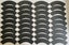 Aurora AFX HO Slot Car Collection. Track Cars & Accessories. 220+ Track Pieces Carousel 10