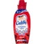 Cuddly Concentrate Complete Care Wild Rose Fabric Conditioner 850ml Carousel 1