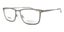 Boss 1242 PTA 56 New Men Eyeglasses Carousel 2