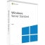 Loading Image 1 of 1