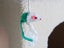 Cat Tree House With Hammock & Toy Carousel 3