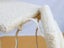 Cat Tree House With Hammock & Toy Carousel 4