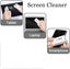 Laptop Keyboard Earbud Screen Cleaner Sprayer Kit Carousel 3