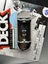 TECH DECK - MAXALLURE - RARE - SKATEBOARD - FINGERBOARD Carousel 3