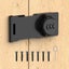 Loading Image 1 of 8