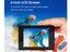 PTN New Sports Action Camera Waterproof Sale Sale Sale Carousel 7