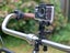 PTN New Sports Action Camera Waterproof Sale Sale Sale Carousel 10