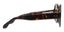 Isabel Marant IM 0004/S 086/70 52 New Women Sunglasses Carousel 3