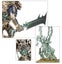 Loading Image 4 of 4