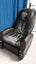 Osim Massage chair Carousel 3