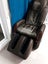 Osim Massage chair Carousel 4